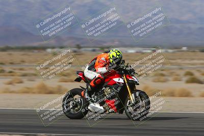 media/Jan-19-2024-Apex Assassins-CVMA Friday (Fri) [[74e94f2102]]/Racer 3/Session 2 (Turn 11)/